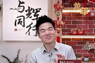 态度，老问题？拉什福德曾上场后，不按朗尼克计划踢球